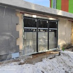 HAEGEN CYPRIAN HAEGENBARTH - Instalatorstwo energetyczne Jelenia Góra
