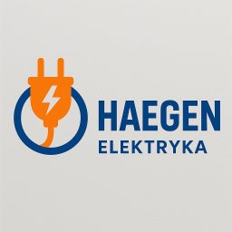 HAEGEN CYPRIAN HAEGENBARTH - Instalacje Alarmowe Jelenia Góra
