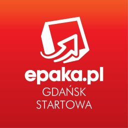 Epaka Gdańsk - Firma Kurierska Gdańsk