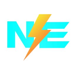 Nova-Electra s.c. Michał Goliński, Rafał Ślusarczyk