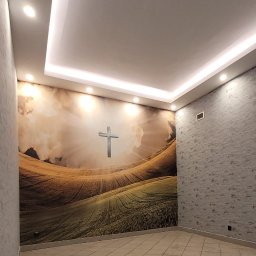 Instalacje elektryczne Radziszów 3