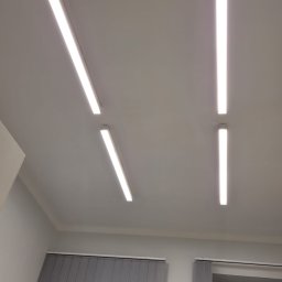 Instalacje elektryczne Radziszów 1