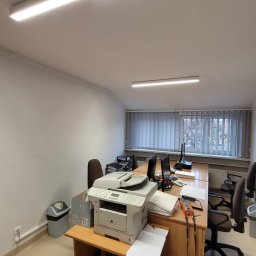 Instalacje elektryczne Radziszów 2