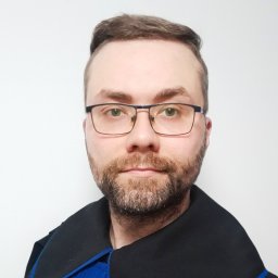 Prawo pracy Łódź - avatar