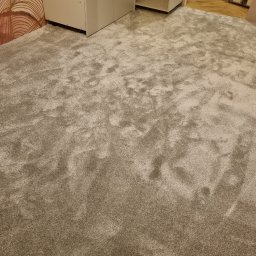 Wybrana realizacja u klienta.