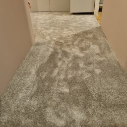 Wybrana realizacja u klienta.