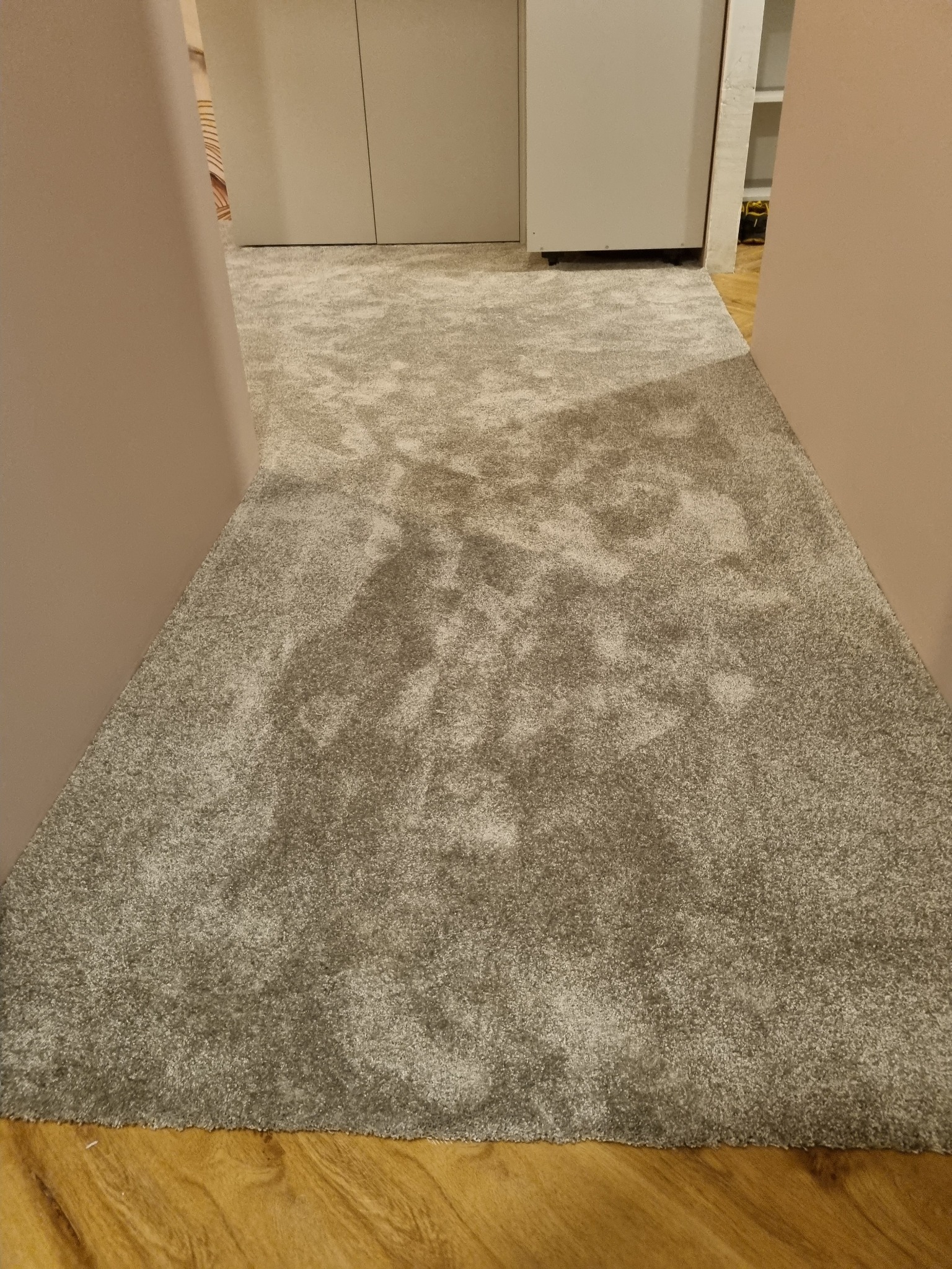 Wybrana realizacja u klienta.