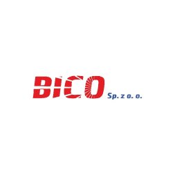 Bico Sp. z o.o. - Budownictwo Sochaczew