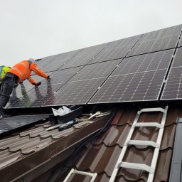 Klimatyzacja do domu Wrocław 2