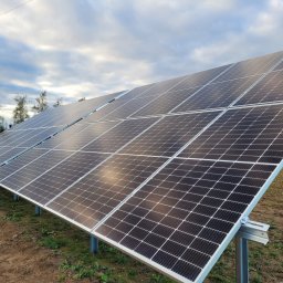 Klimatyzacja do domu Wrocław 3