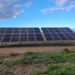 Klimatyzacja do domu Wrocław 4