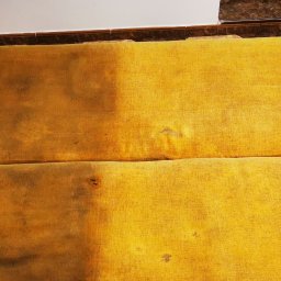 ibezplam - Pranie łóżka Lublin