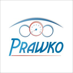 Ośrodek Szkolenie Kierowców Prawko - Kurs Prawa Jazdy Płock