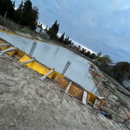 Denis Los MAXBAU - Świetna Firma Budująca Domy w Kędzierzynie-Koźlu