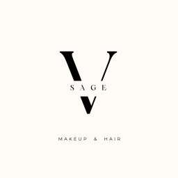 Vsage - Makeup & Hair - Salon Fryzjerski Wrocław