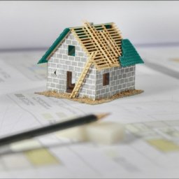 Grain - Stawianie Ścian Wrocław