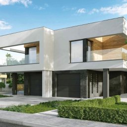 Murowanie ścian Wrocław 4