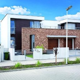 Murowanie ścian Wrocław 1