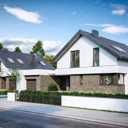 Murowanie ścian Wrocław 2