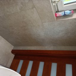 Malowanie mieszkań Częstochowa 1