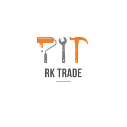 RK Trade - Drobne Remonty Opole