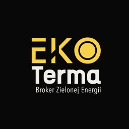 EKOTERMA - Wyjątkowe Montowanie Magazynów Energii Otwock