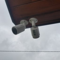 Monitoring Kraków 1