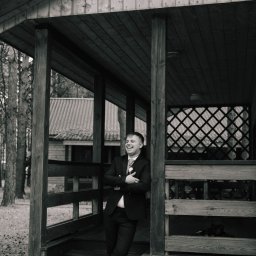 Fotograf eventowy Łódź 1