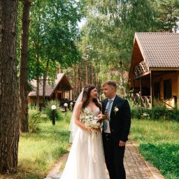 Fotograf eventowy Łódź 2