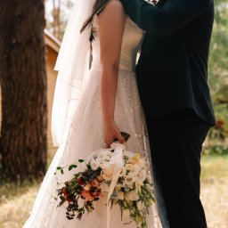 Fotograf eventowy Łódź 3