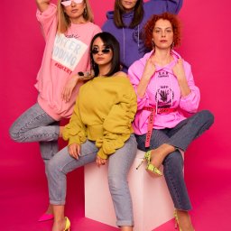 Fotograf eventowy Łódź 4