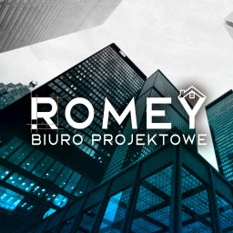 Biuro Projektowe Patryk Romejko - Solidna Ekipa Budowlana Nowa Sól