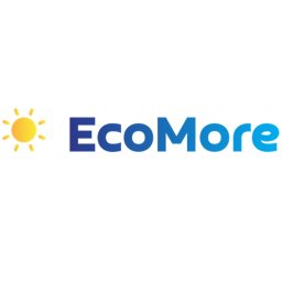 EcoMore - Baterie Słoneczne Bestwina