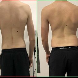 Trener personalny Lublin 2