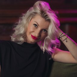 Fotograf eventowy Płoniawy-Bramura 1