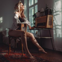 Fotograf eventowy Płoniawy-Bramura 3