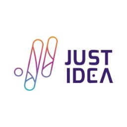 JustIdea Agency - Webmasterzy Kraków