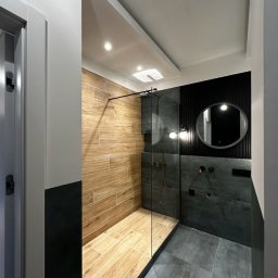 Remonty mieszkań Łódź 1