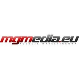 MGMedia.eu Sp. z o.o. - Projekty Sklepów www Gdańsk