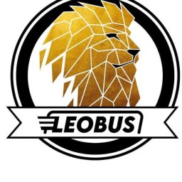 Leobus-Maciej Isański - Przewóz Osób Wrocław