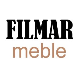 FILMAR meble - Meble Na Wymiar Świebodzin