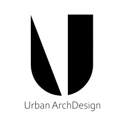 Urban ArchDesign - Projekt Wnętrza Domu Leszno