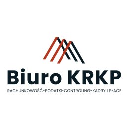 KRKP - Biuro Rachunkowe Żory