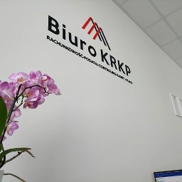 Pełna księgowość Żory 2