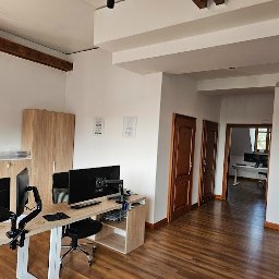 Pełna księgowość Żory 3