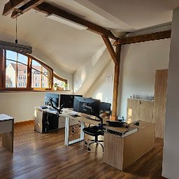 Pełna księgowość Żory 4