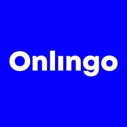 Onlingo - Nauczanie Języków Poznań