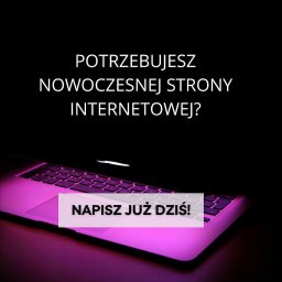 Piotr Piotr - Webmaster Zabrze