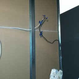 Malowanie mieszkań Mysłowice 1