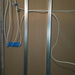 Malowanie mieszkań Mysłowice 2